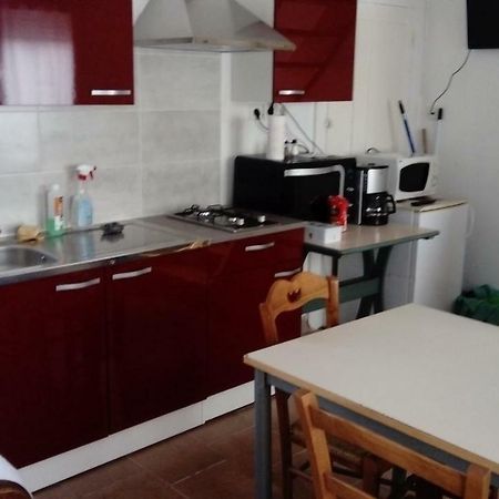 Gite De Blessy Exterior photo